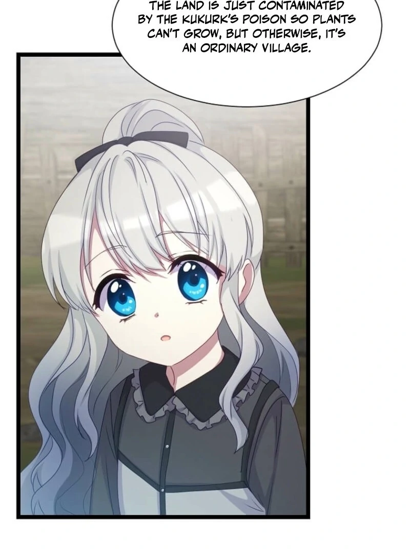 060