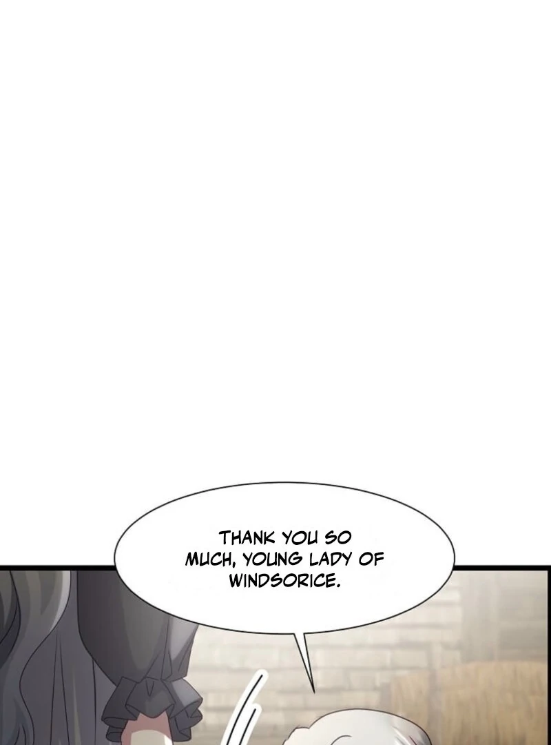 080