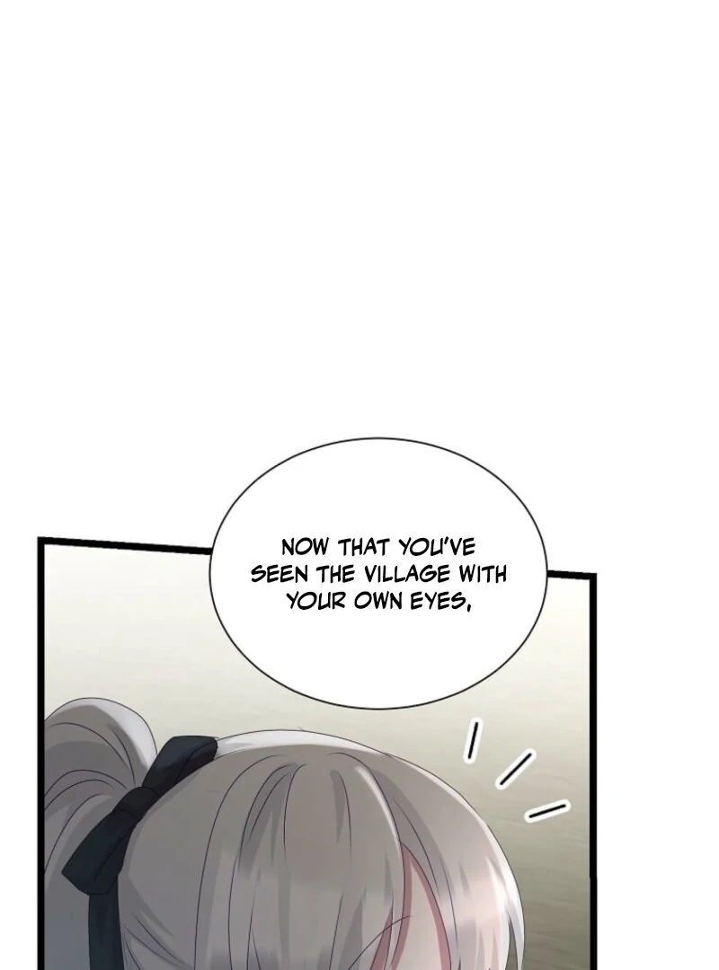 092