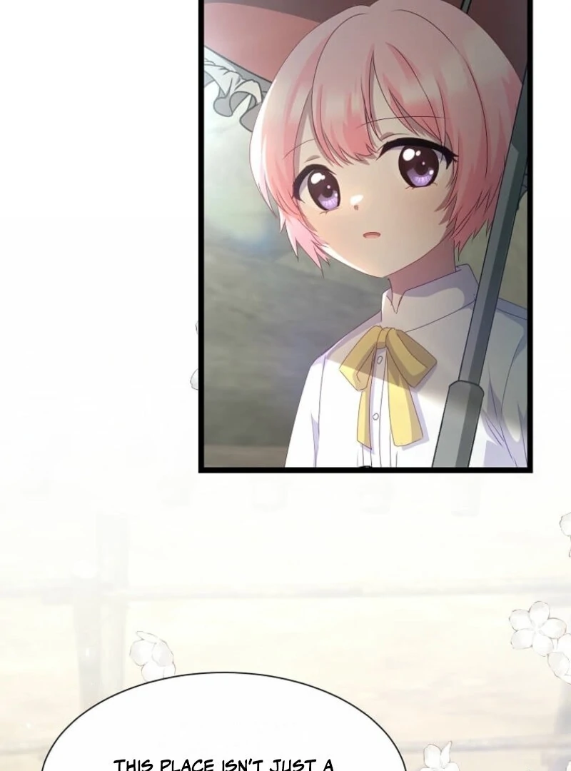 107