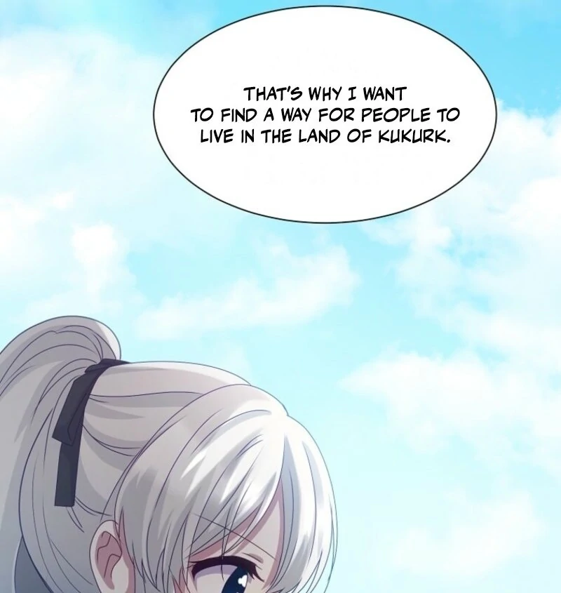 112