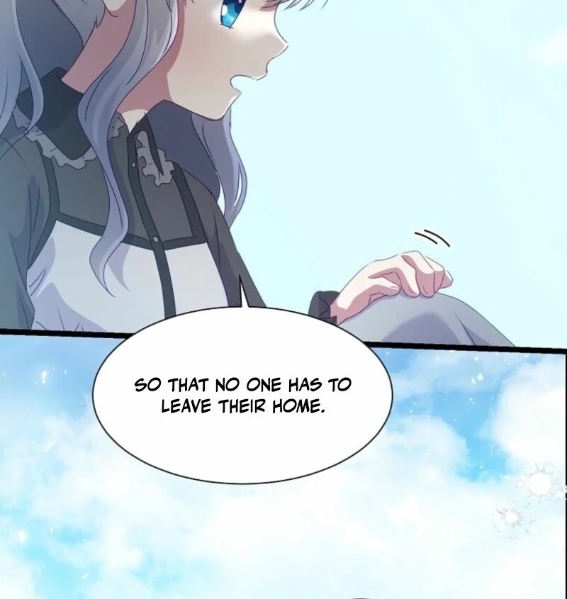 113