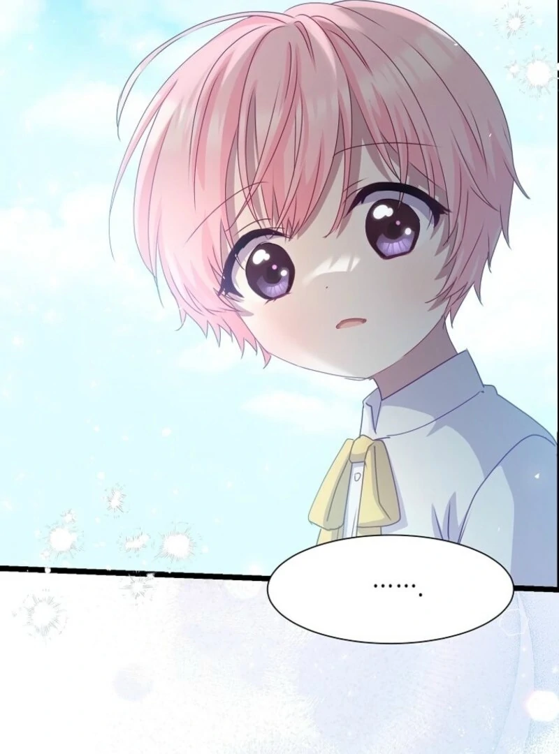 114