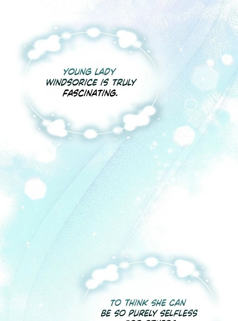 115
