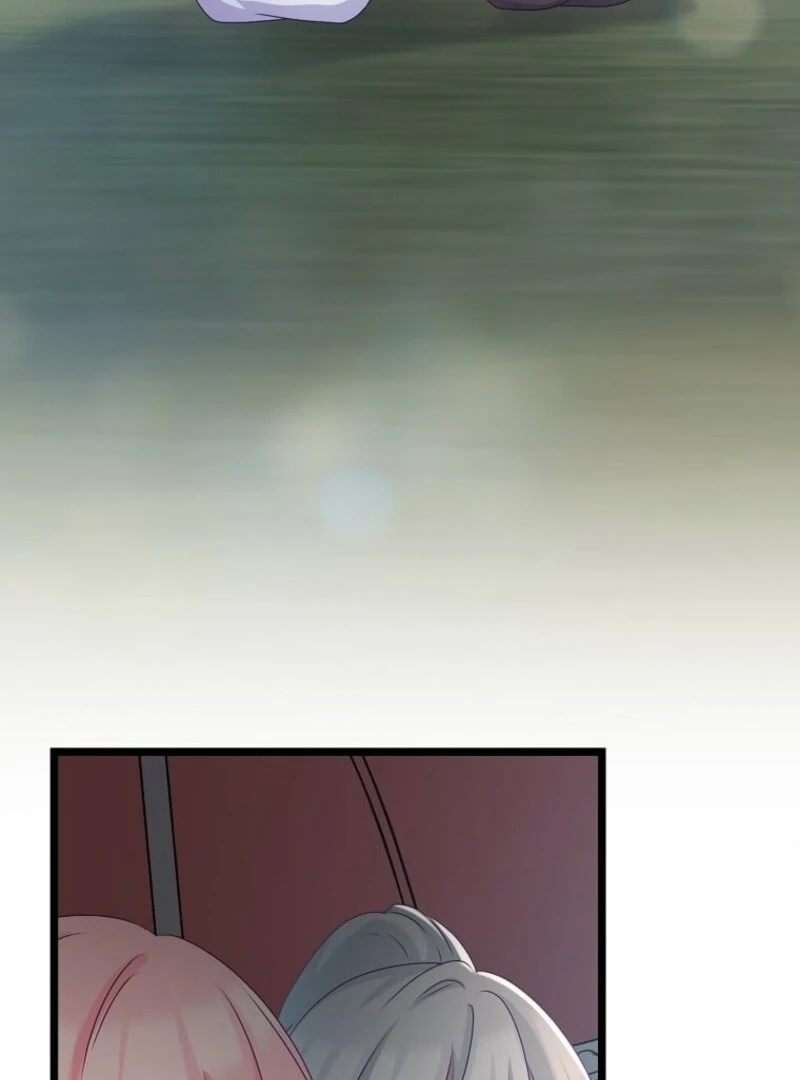 117