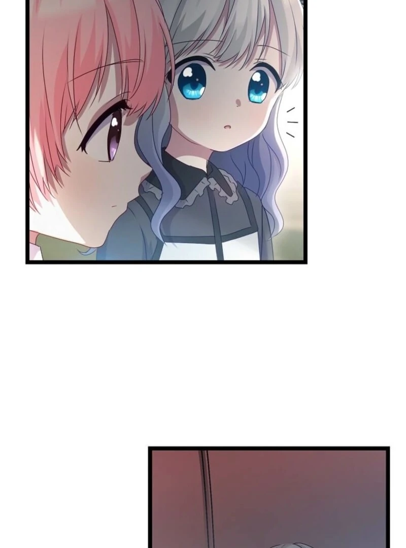 118