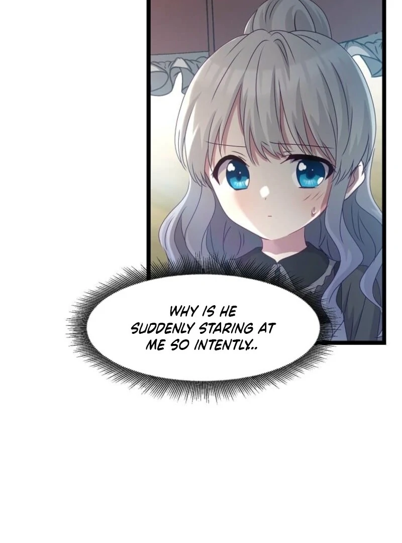 119