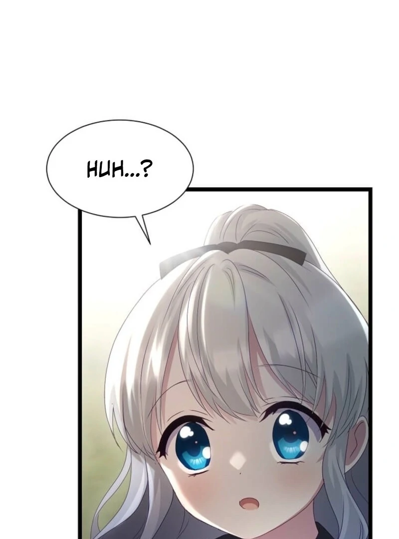 120