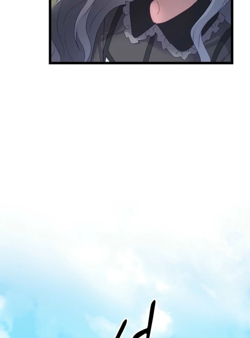 121