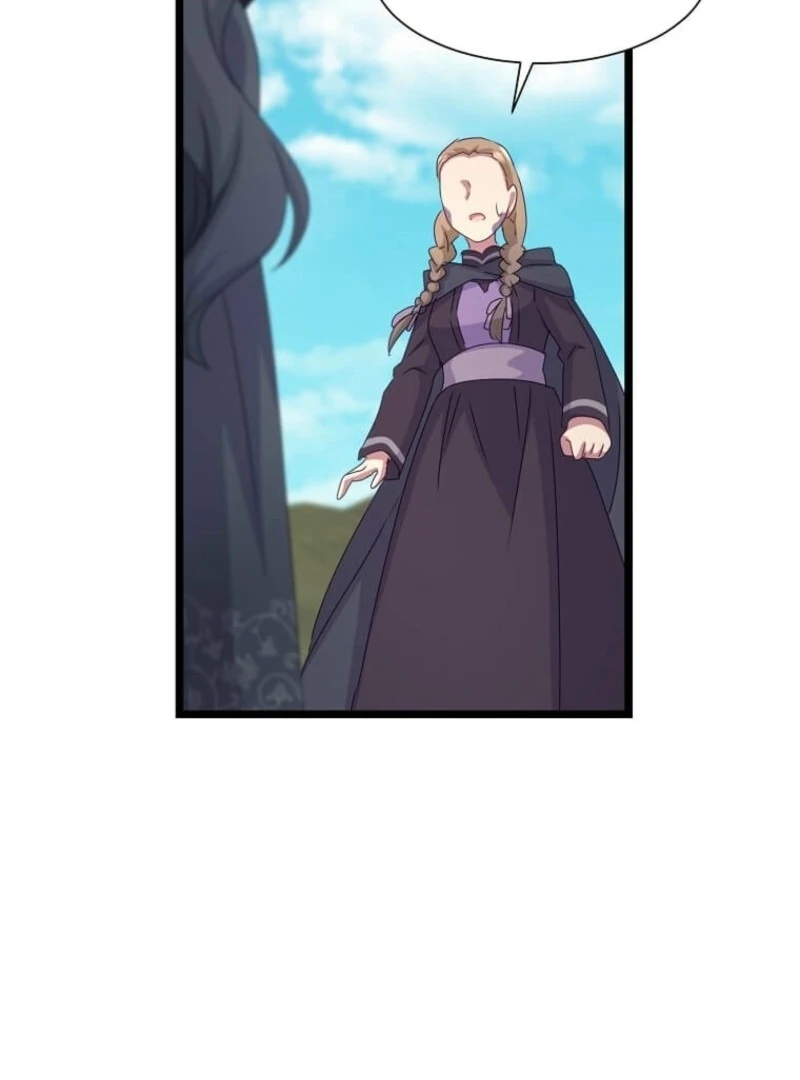 128