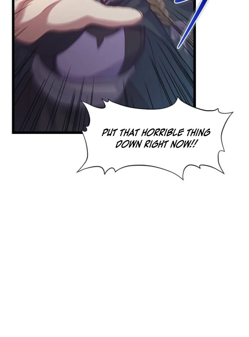 130