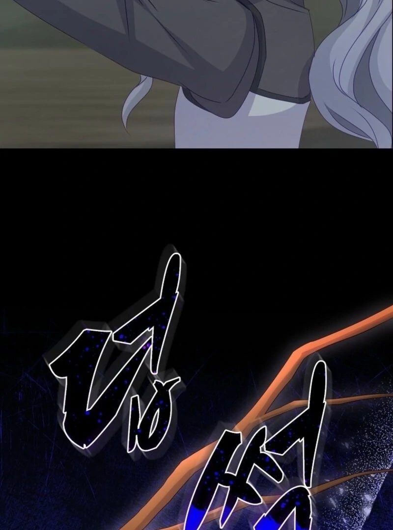 132