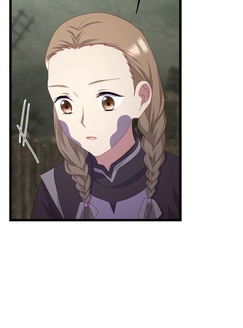 The Saintess Became the Northern Grand Duke’s Daughter Chapter 57 423 017