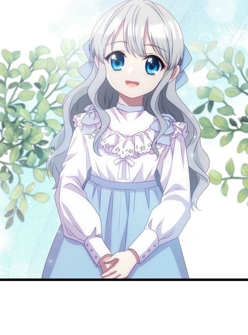The Saintess Became the Northern Grand Duke’s Daughter Chapter 57 451 045