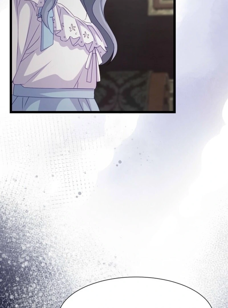 The Saintess Became the Northern Grand Duke’s Daughter Chapter 57 462 056