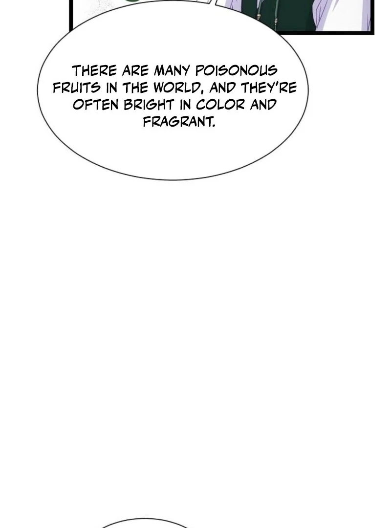 The Saintess Became the Northern Grand Duke’s Daughter Chapter 57 473 067