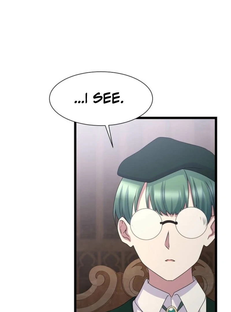 The Saintess Became the Northern Grand Duke’s Daughter Chapter 57 478 072