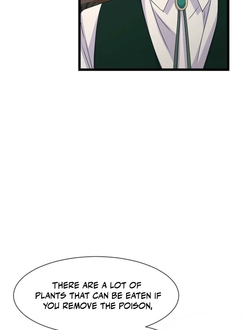 The Saintess Became the Northern Grand Duke’s Daughter Chapter 57 479 073