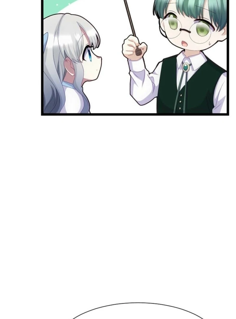 The Saintess Became the Northern Grand Duke’s Daughter Chapter 57 483 077