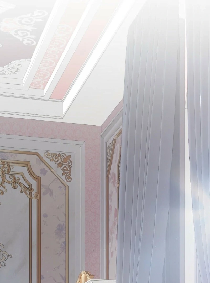The Saintess Became the Northern Grand Duke’s Daughter Chapter 57 490 084