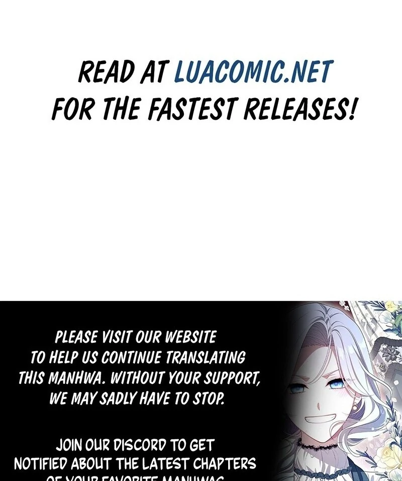 The Saintess Became the Northern Grand Duke’s Daughter Chapter 57 538 132