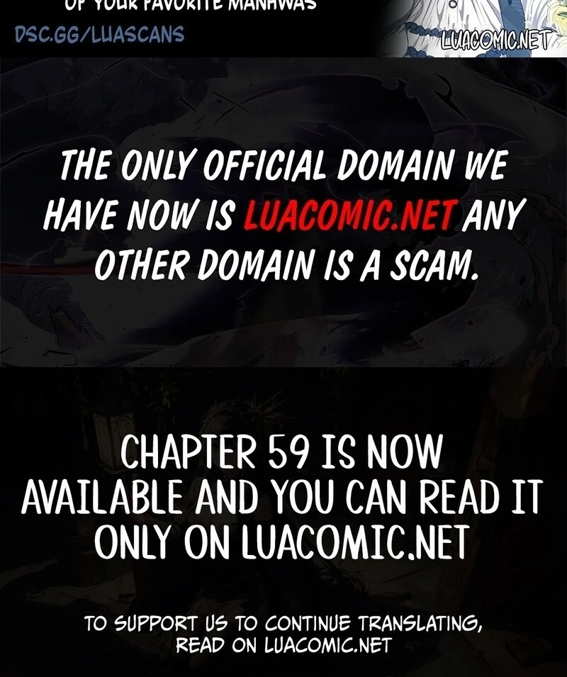 The Saintess Became the Northern Grand Duke’s Daughter Chapter 57 539 133