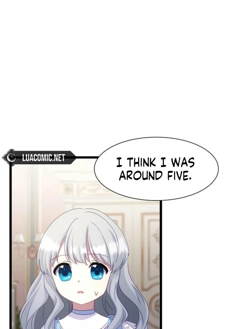 018
