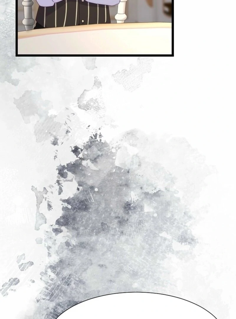 025