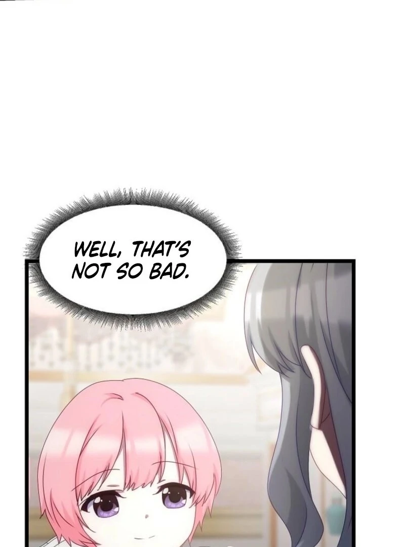 037