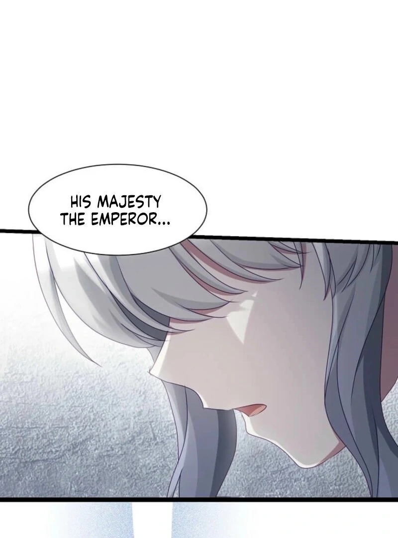 039