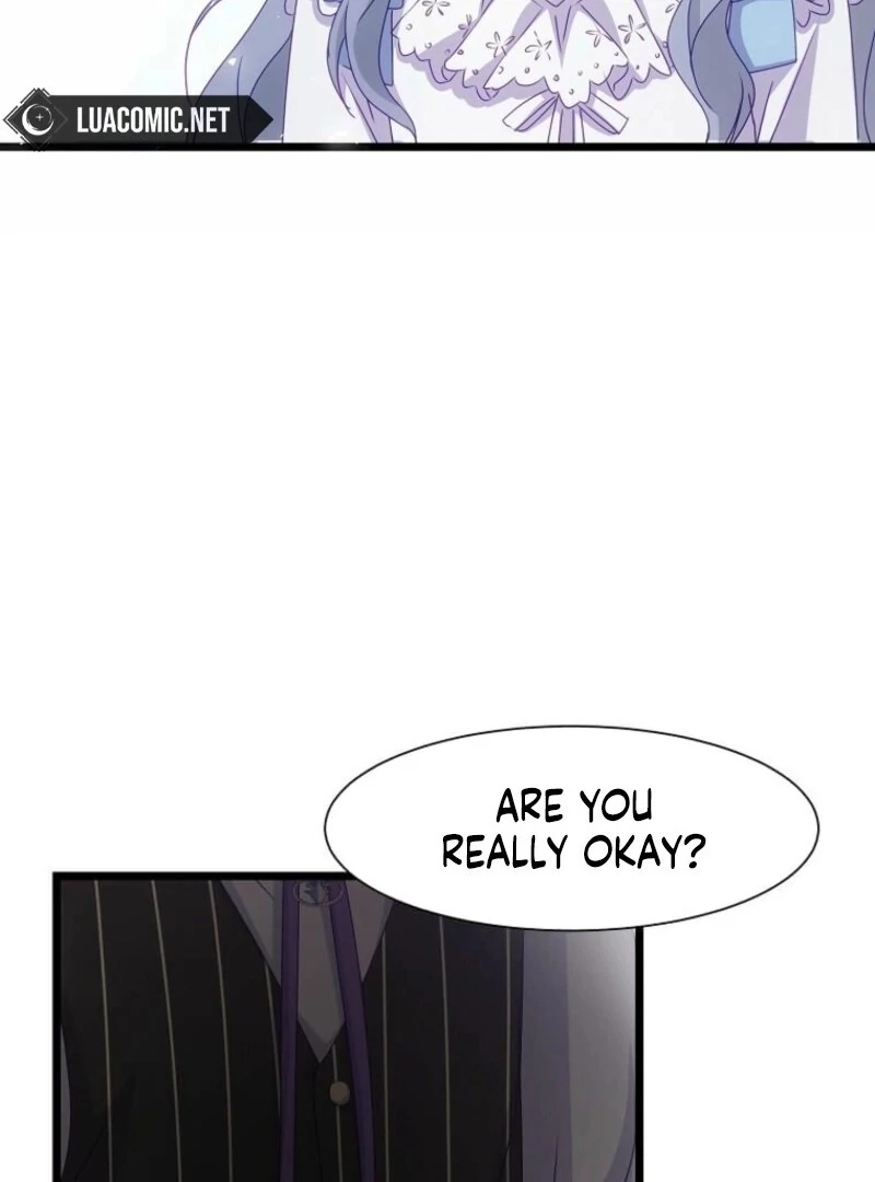 044