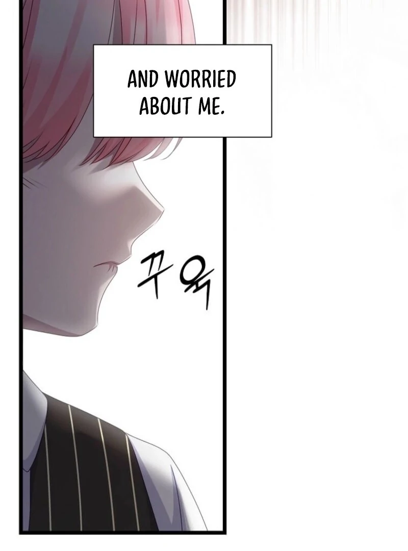 051