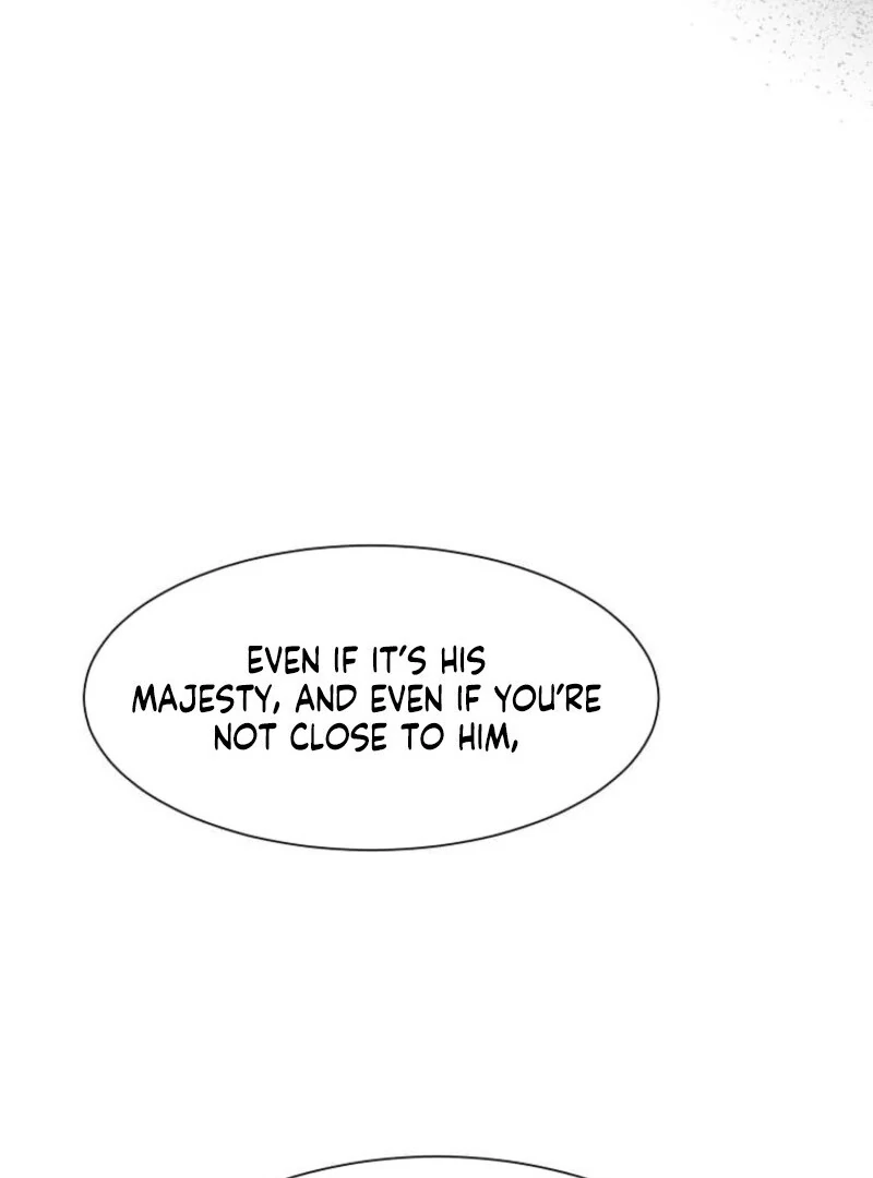 055