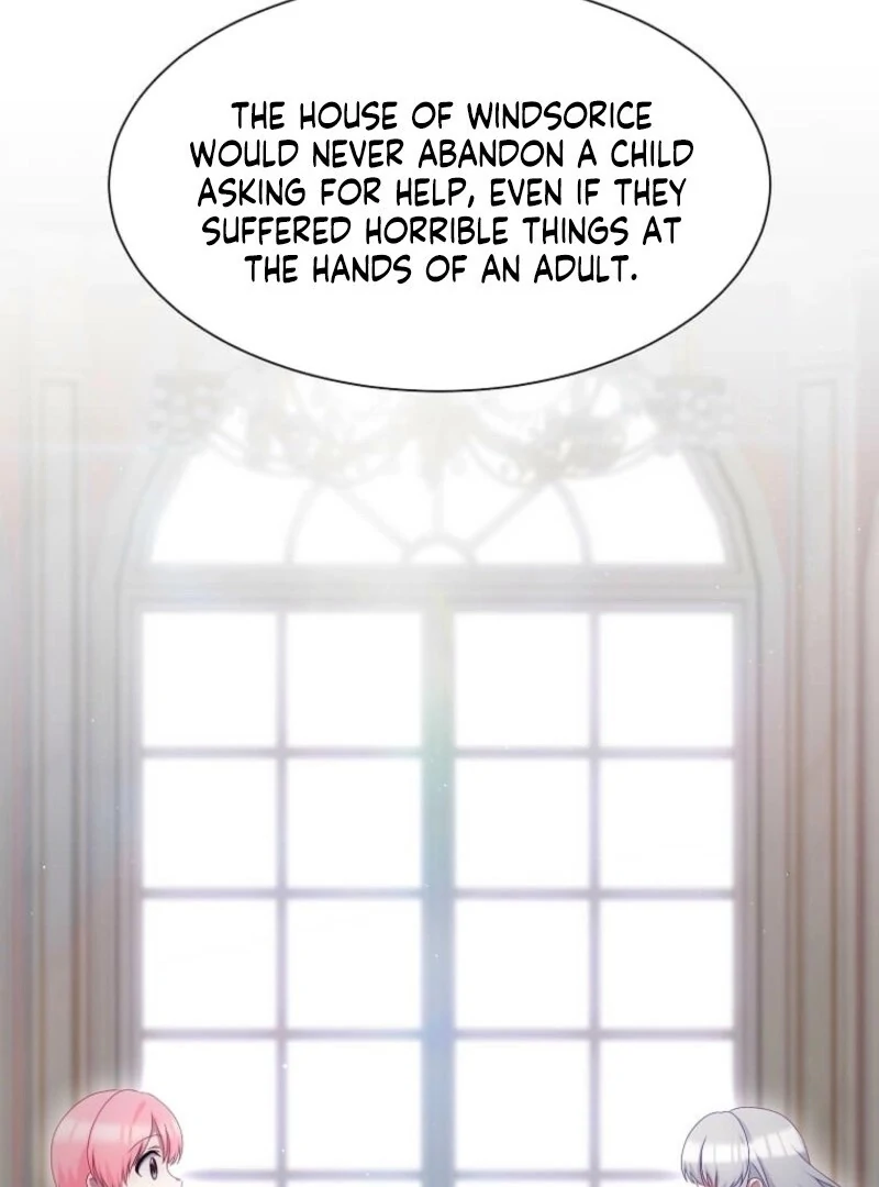 056