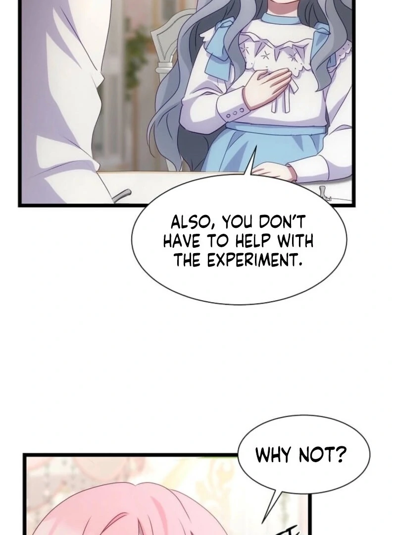 063