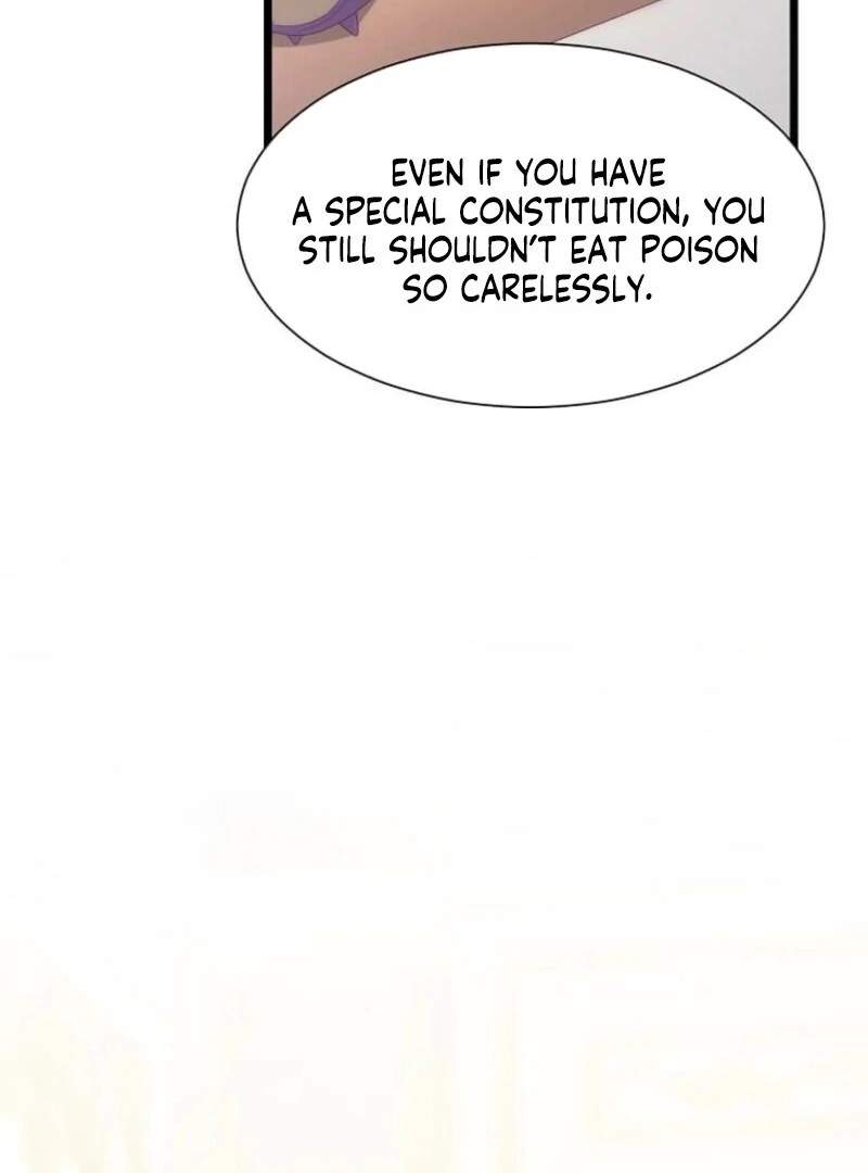 066