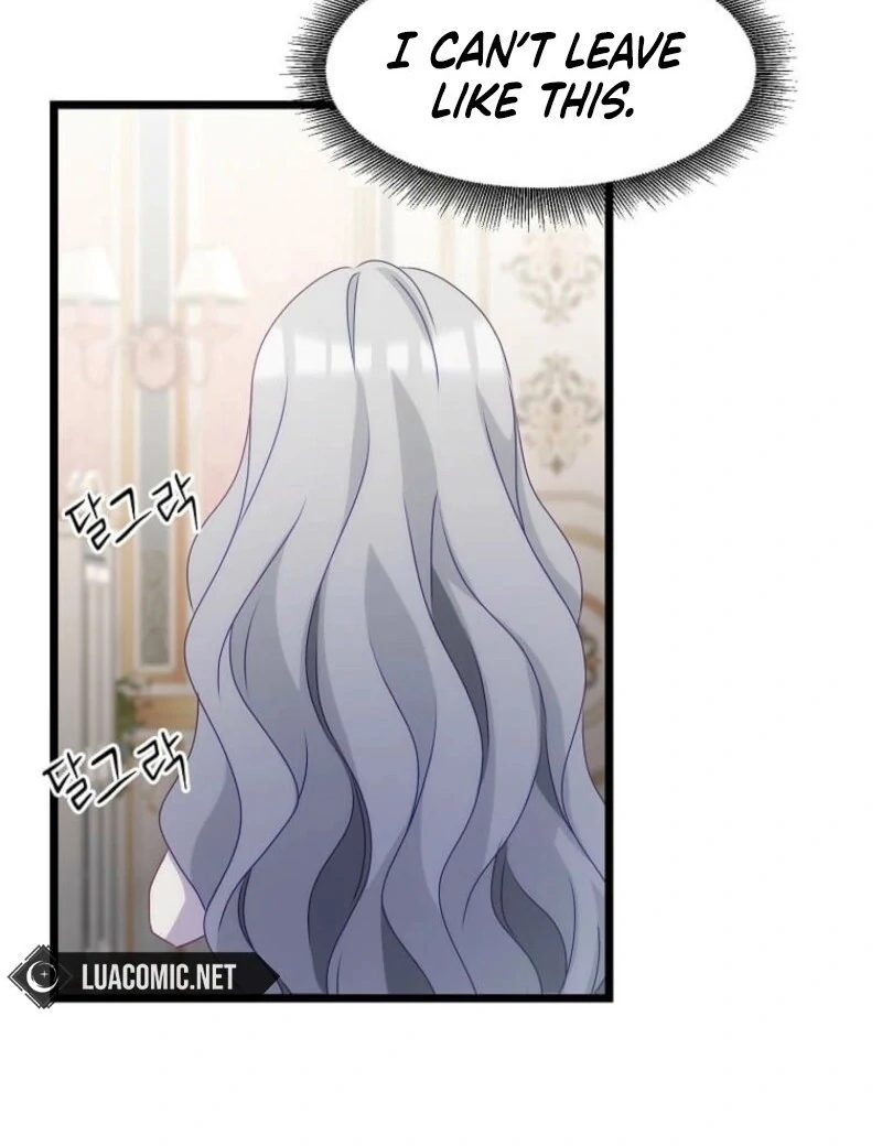 069