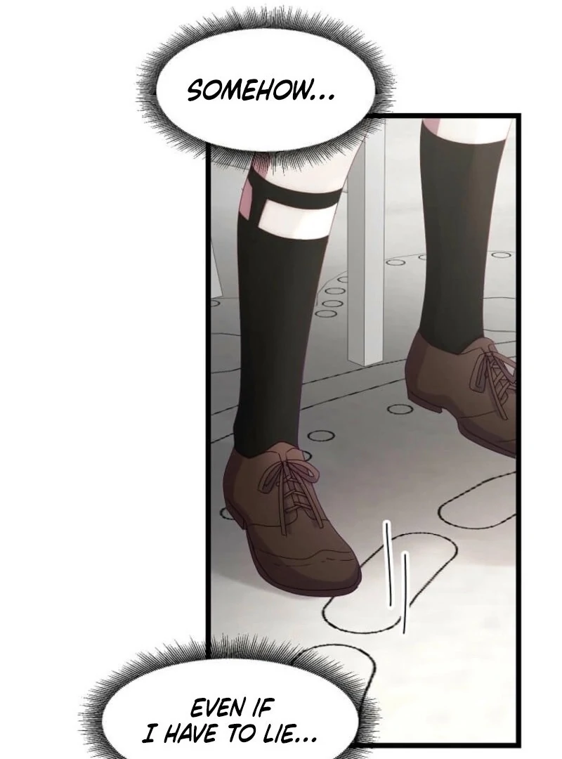 070