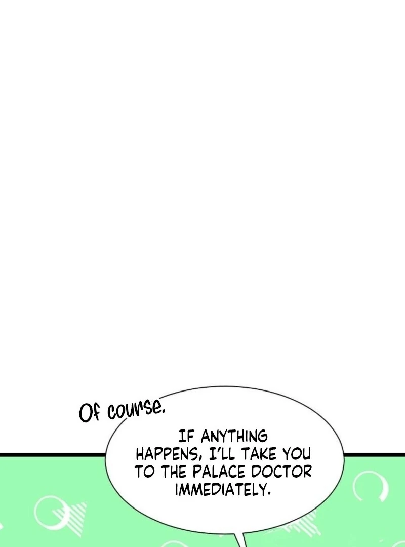 090