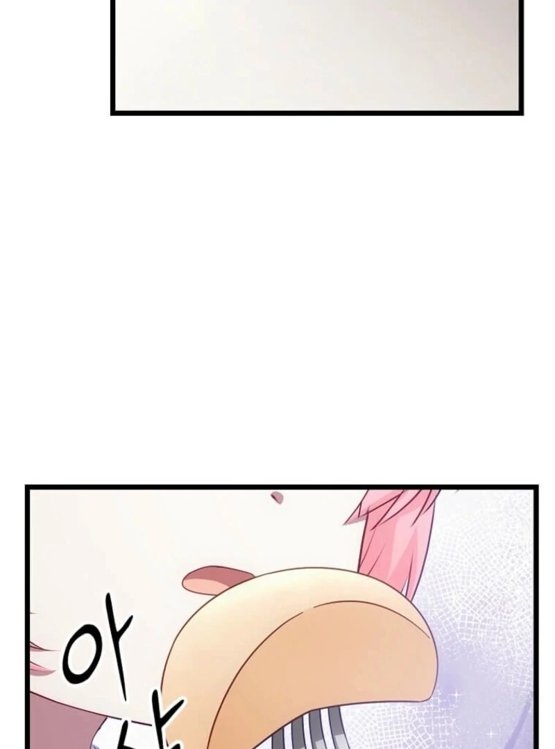 094