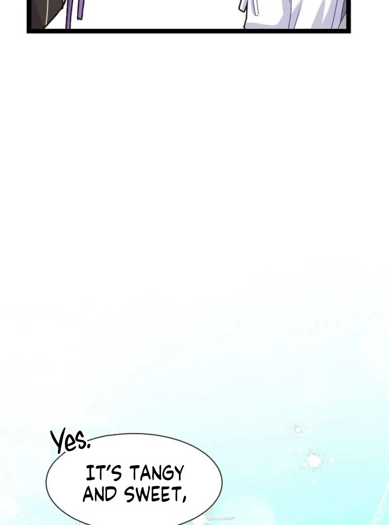 098