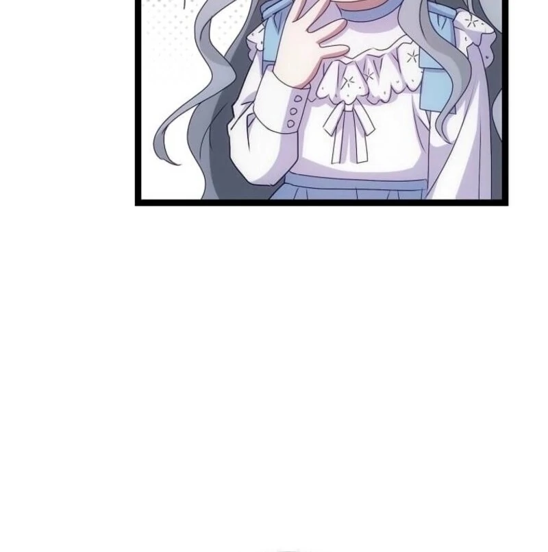 103