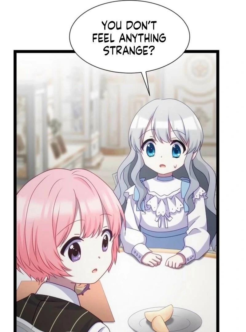 104