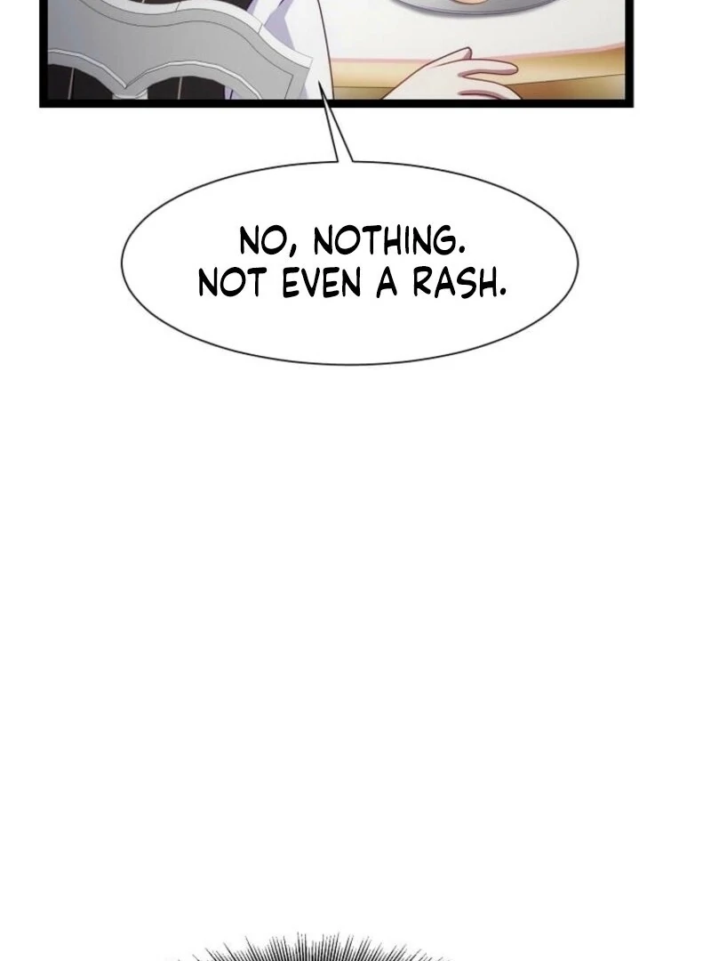 105