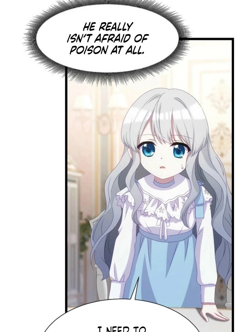 106