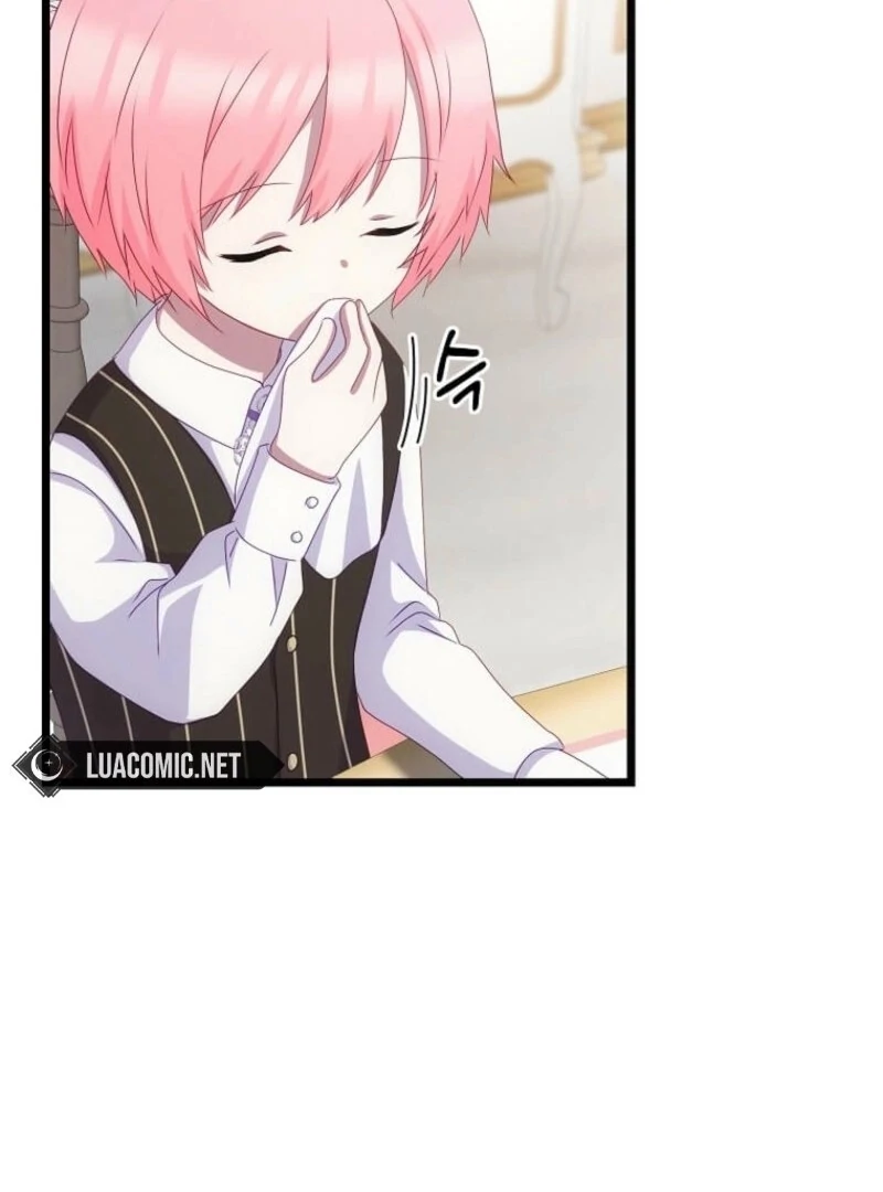 108