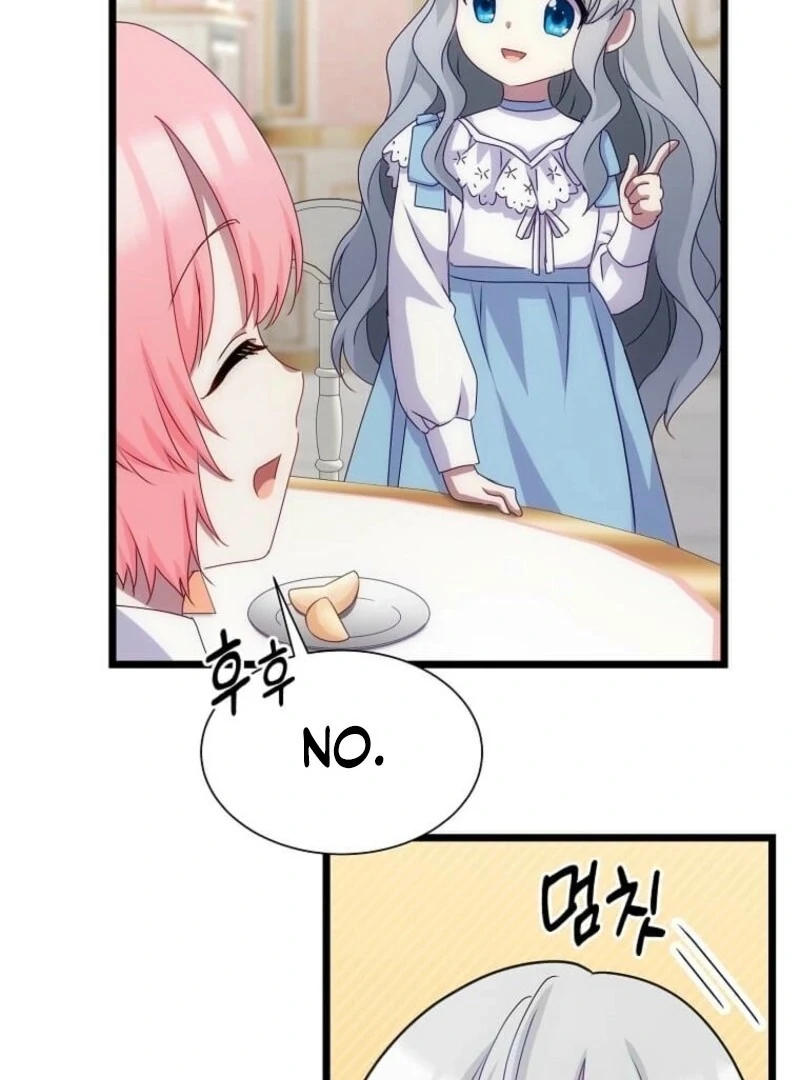 110