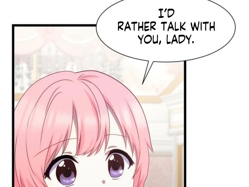 114