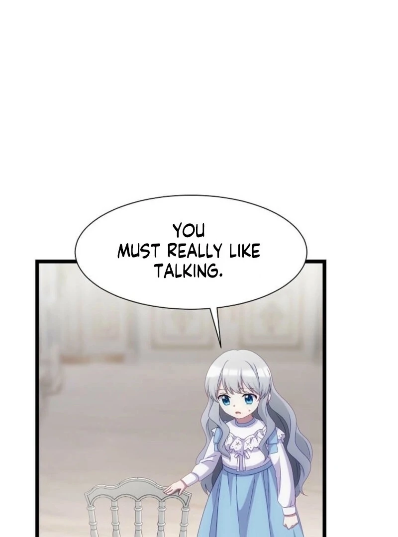 116