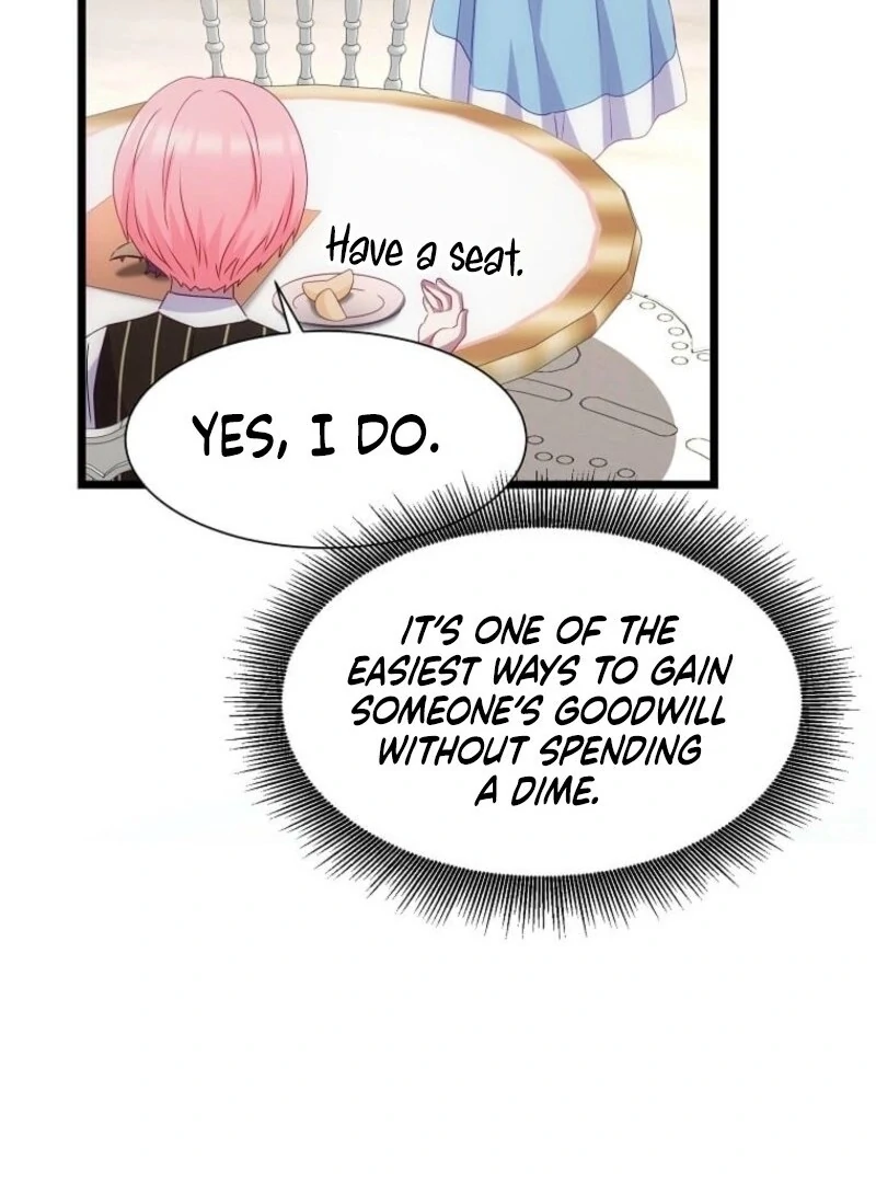 117